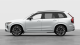 2026 Kia Sportage HEV - Thumbnail 22