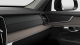 2026 Kia Sportage HEV - Thumbnail 23