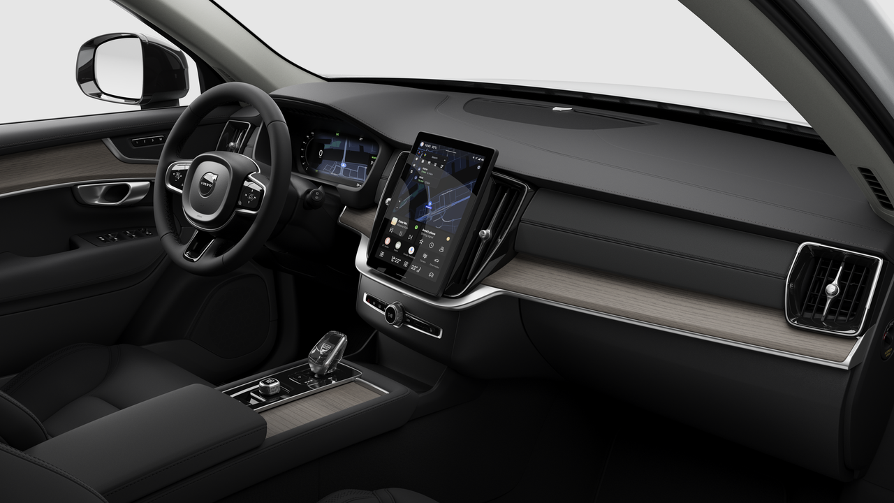 2026 Kia Sportage HEV - Image 24