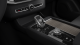 2026 Kia Sportage HEV - Thumbnail 25