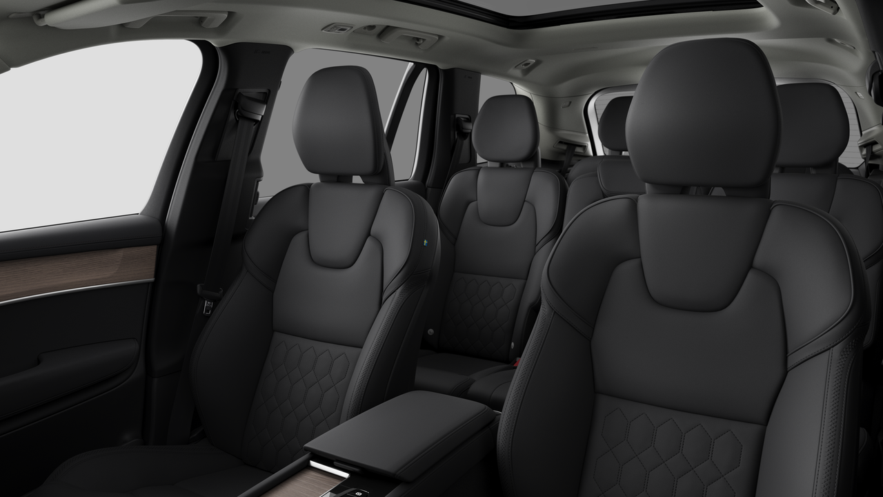 2026 Kia Sportage HEV - Image 26