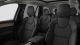 2026 Kia Sportage HEV - Thumbnail 26