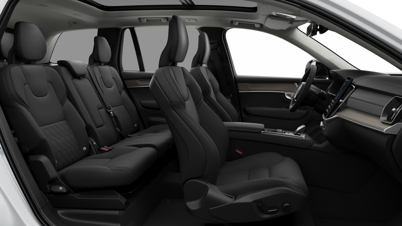 2026 Kia Sportage HEV - Image 27