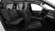 2026 Kia Sportage HEV - Thumbnail 27