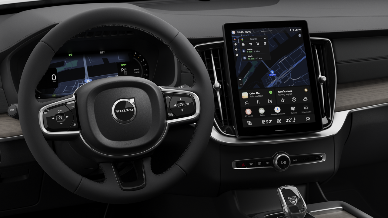 2026 Kia Sportage HEV - Image 28