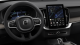 2026 Kia Sportage HEV - Thumbnail 28