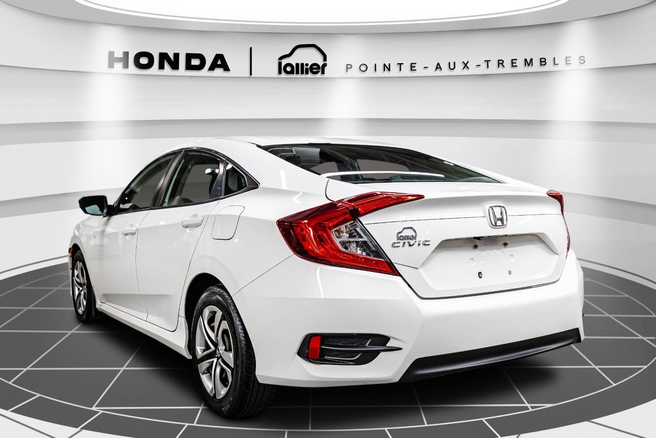 2022 Toyota Venza - Image 33