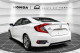 2022 Toyota Venza - Thumbnail 33