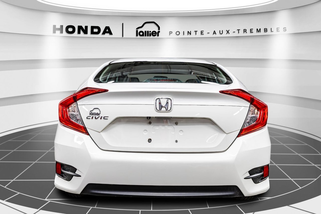 2022 Toyota Venza - Image 34