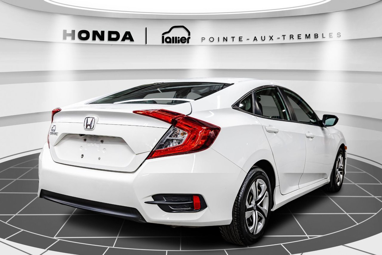 2022 Toyota Venza - Image 35