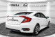 2022 Toyota Venza - Thumbnail 35