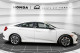2022 Toyota Venza - Thumbnail 36