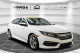 2022 Toyota Venza - Thumbnail 37