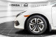2022 Toyota Venza - Thumbnail 38