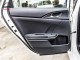 2022 Toyota Venza - Thumbnail 40