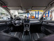 2022 Toyota Venza - Thumbnail 42
