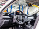 2022 Toyota Venza - Thumbnail 47