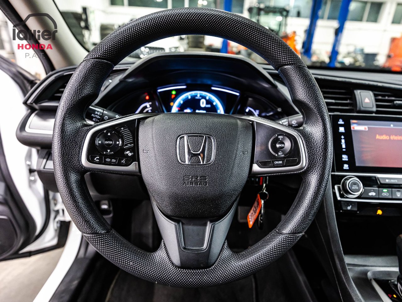2022 Toyota Venza - Image 49