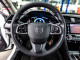2022 Toyota Venza - Thumbnail 49