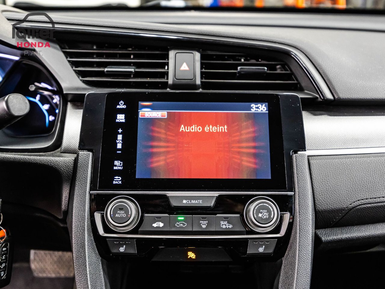 2022 Toyota Venza - Image 51