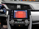 2022 Toyota Venza - Thumbnail 51