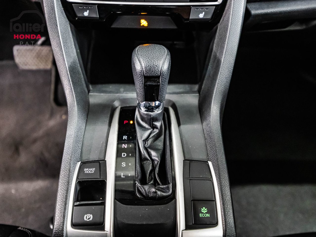 2022 Toyota Venza - Image 52