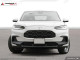 2022 Volvo C40 Recharge Pure Electric - Thumbnail 65