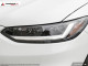 2022 Volvo C40 Recharge Pure Electric - Thumbnail 71