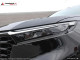 2026 Ford Bronco Sport - Thumbnail 192