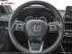 2026 Ford Bronco Sport - Thumbnail 195