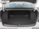 2026 Ford Super Duty - Thumbnail 196
