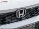 2026 Ford Super Duty - Thumbnail 198