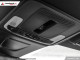 2026 Ford Super Duty - Thumbnail 208