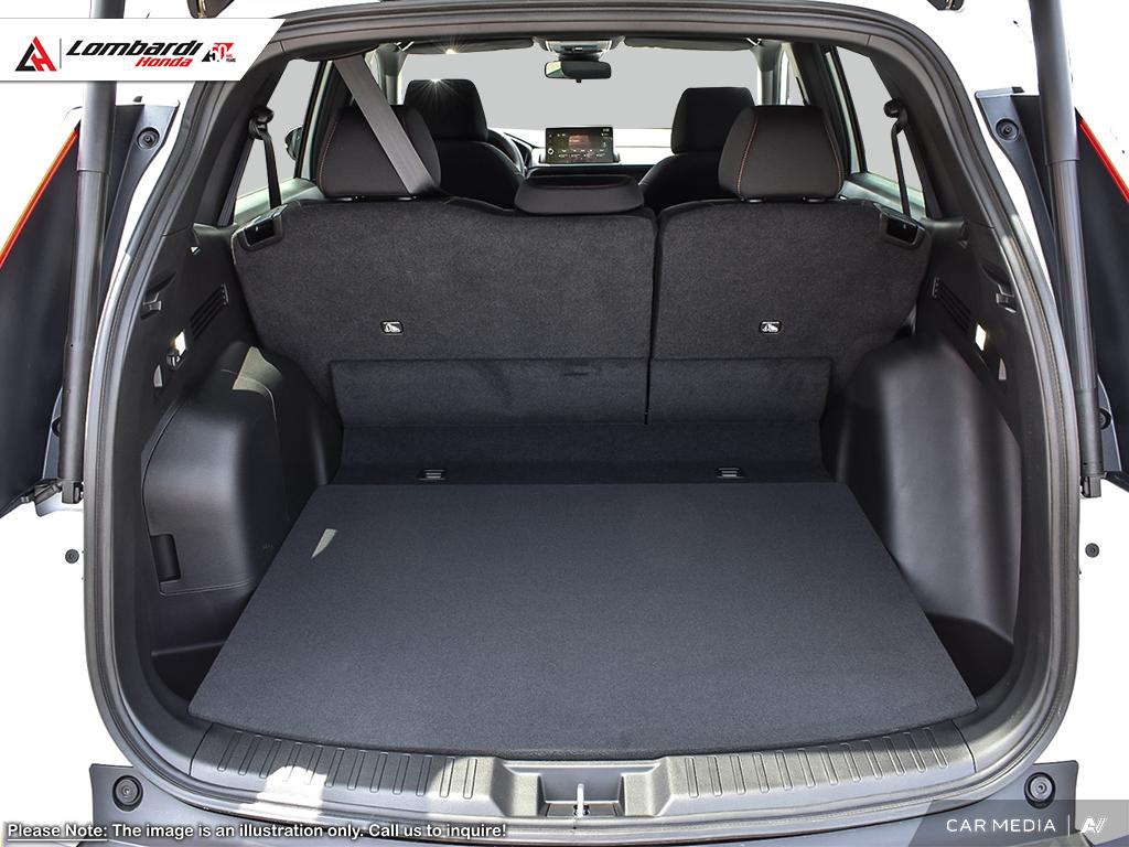 2024 Volvo C40 Recharge Pure Electric - Image 157