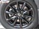 2024 Volvo C40 Recharge Pure Electric - Thumbnail 158
