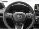 2022 Volvo XC60 Recharge - Thumbnail 156