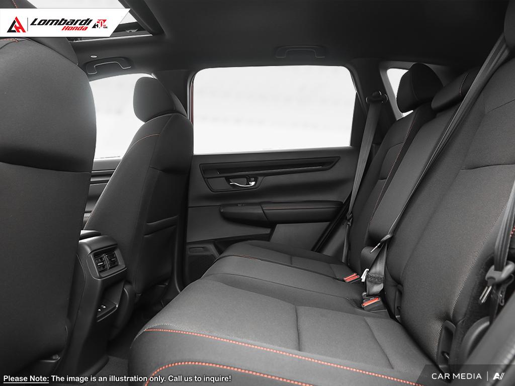 2022 Volvo XC60 Recharge - Image 164