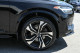 2026 Ford Bronco Sport - Thumbnail 22