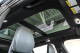 2026 Ford Bronco Sport - Thumbnail 26