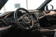 2026 Ford Bronco Sport - Thumbnail 27
