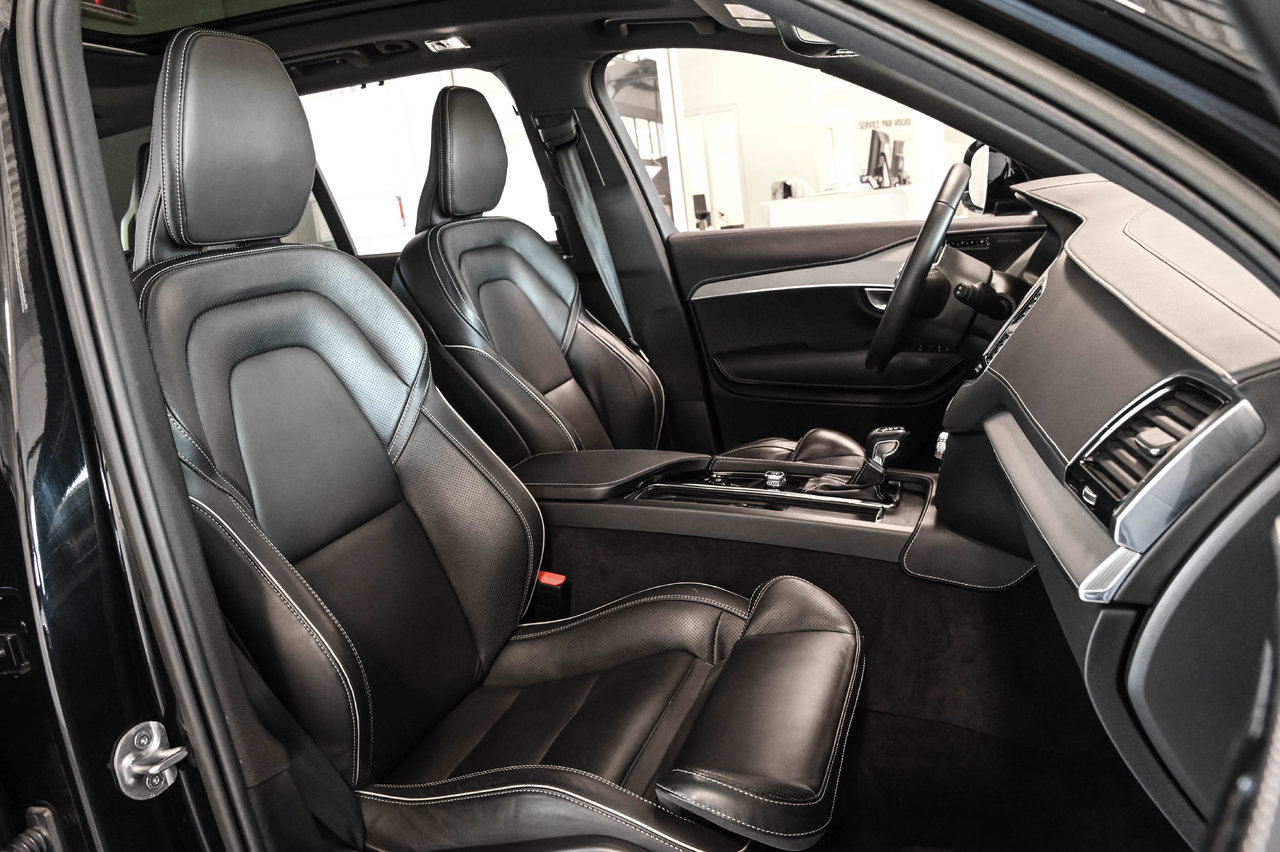 2026 Ford Bronco Sport - Image 28
