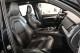 2026 Ford Bronco Sport - Thumbnail 28