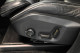 2026 Ford Bronco Sport - Thumbnail 29