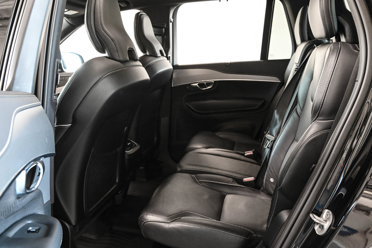 2026 Ford Bronco Sport - Image 30