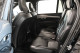 2026 Ford Bronco Sport - Thumbnail 30
