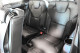 2026 Ford Bronco Sport - Thumbnail 31