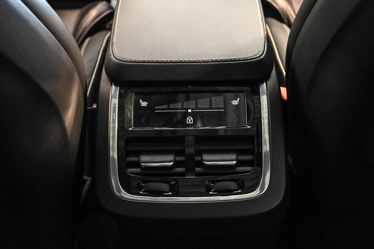 2026 Ford Bronco Sport - Image 32