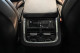 2026 Ford Bronco Sport - Thumbnail 32