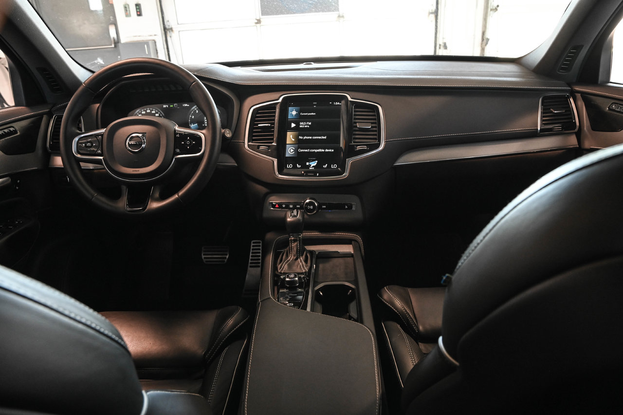 2026 Ford Bronco Sport - Image 33