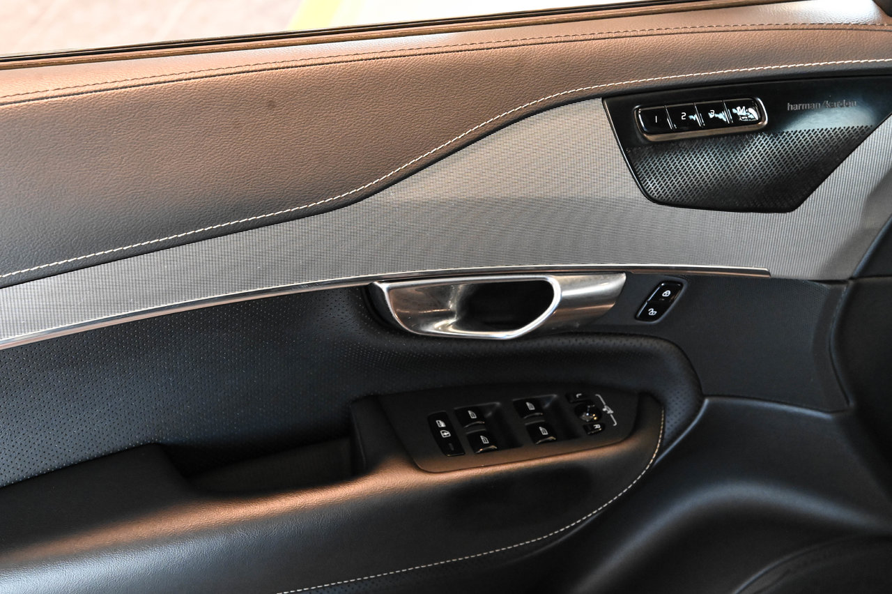 2026 Ford Bronco Sport - Image 34
